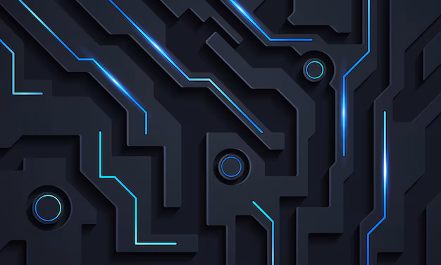 Portfolio project
