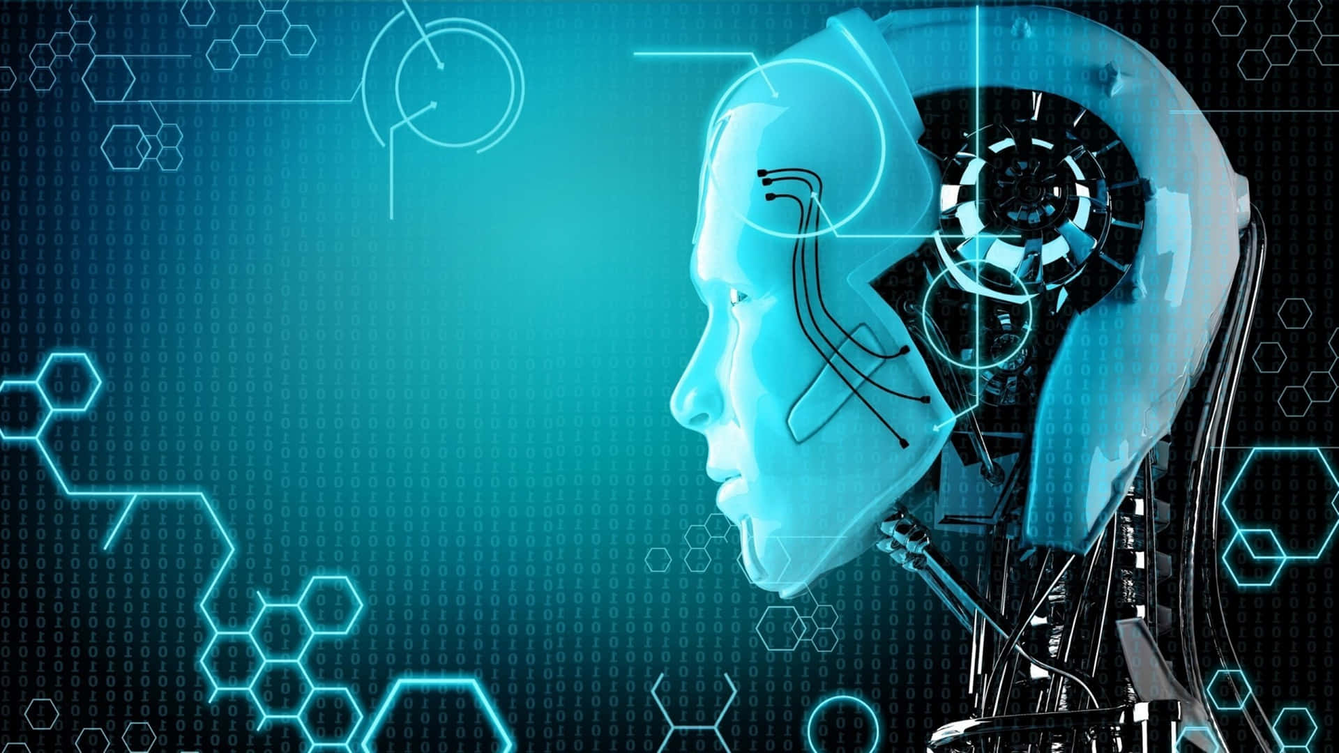 AI project